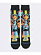 Stance x Marvel Awesome Mix calcetines