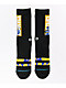 Stance x Marvel Mark 3 calcetines