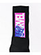 Stance x Marvel World Ender Socks - Thumbnail image 3 of 3