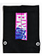 Stance x Marvel World Ender Socks - Thumbnail image 2 of 3