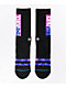Stance x Marvel World Ender Socks - Thumbnail image 1 of 3