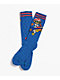 Stance x Rocket Power Reggie And Otto Royal Crew Socks - Thumbnail image 2 of 2
