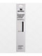 Stanley Adventure Quencher Black & White 4 Pack 30oz Tumbler Straws - Thumbnail image 2 of 4