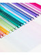 Stanley Adventure Quencher Pink 4 Pack 30oz Tumbler Straws - Thumbnail image 4 of 4