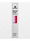Stanley Adventure Quencher Pink 4 Pack 30oz Tumbler Straws - Thumbnail image 2 of 4