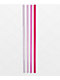 Stanley Adventure Quencher Pink 4 Pack 30oz Tumbler Straws - Thumbnail image 1 of 4