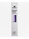 Stanley Adventure Quencher Purple 4 Pack 30oz Tumbler Straws - Thumbnail image 3 of 4