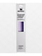 Stanley Adventure Quencher Purple 4 Pack 30oz Tumbler Straws - Thumbnail image 2 of 4