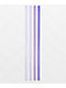Stanley Adventure Quencher Purple 4 Pack 30oz Tumbler Straws - Thumbnail image 1 of 4
