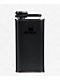 Stanley Classic Easy Fill Black 2.0 Wide Mouth Flask - Thumbnail image 1 of 3