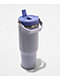 Stanley IceFlow™ Flip Straw Dewdrop Tumbler 30oz - Thumbnail image 2 of 3