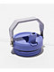 Stanley IceFlow™ Flip Straw Dewdrop Tumbler 30oz - Thumbnail image 3 of 3