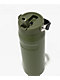 Stanley IceFlow™ Flip Straw Pine Tumbler 24oz - Thumbnail image 3 of 3