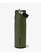 Stanley IceFlow™ Flip Straw Pine Tumbler 24oz - Thumbnail image 1 of 3