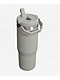 Stanley IceFlow Flip Straw Ash Tumbler 30 oz - Thumbnail image 2 of 3