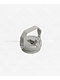 Stanley IceFlow Flip Straw Ash Tumbler 30 oz - Thumbnail image 3 of 3