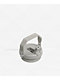 Stanley IceFlow Flip Straw Ash Tumbler 30 oz - Thumbnail image 3 of 4