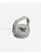 Stanley IceFlow Flip Straw Ash Tumbler 30 oz - Thumbnail image 4 of 4