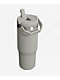 Stanley IceFlow Flip Straw Ash Tumbler 30 oz - Thumbnail image 2 of 4