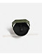 Stanley IceFlow Flip Straw Dried Pine Tumbler 30oz - Thumbnail image 4 of 4