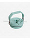 Stanley IceFlow Flip Straw Pomelo Tumbler 30 oz - Thumbnail image 3 of 3