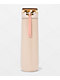 Stanley Spring Bottle H2.0 FlowState Champagne Tumbler 20oz - Thumbnail image 2 of 4