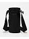Stanley The All Day 40 oz Black Carry All Bag - Thumbnail image 3 of 4