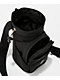 Stanley The All Day 40 oz Black Carry All Bag - Thumbnail image 4 of 4