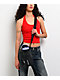 Stanley The All Day 40 oz Black Carry All Bag - Thumbnail image 2 of 4