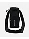 Stanley The All Day 40 oz Black Carry All Bag - Thumbnail image 1 of 4