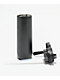 Stanley The Flowstate™ Spring Black 2.0 Water Bottle 20 oz - Thumbnail image 3 of 4