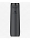 Stanley The Flowstate™ Spring Black 2.0 Water Bottle 20 oz - Thumbnail image 4 of 4