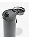 Stanley The Flowstate™ Spring Black 2.0 Water Bottle 20 oz - Thumbnail image 2 of 4