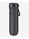 Stanley The Flowstate™ Spring Black 2.0 Water Bottle 20 oz - Thumbnail image 1 of 4