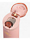 Stanley The Flowstate™ Spring Peach Rose Water Bottle 20 oz - Thumbnail image 4 of 4