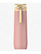 Stanley The Flowstate™ Spring Peach Rose Water Bottle 20 oz - Thumbnail image 2 of 4