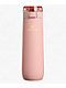 Stanley The Flowstate™ Spring Peach Rose Water Bottle 20 oz - Thumbnail image 1 of 4