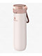 Stanley The Flowstate™ Spring Rose Quartz Water Bottle 20 oz - Thumbnail image 3 of 3