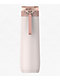 Stanley The Flowstate™ Spring Rose Quartz Water Bottle 20 oz - Thumbnail image 2 of 3
