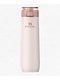 Stanley The Flowstate™ Spring Rose Quartz Water Bottle 20 oz - Thumbnail image 1 of 3