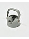 Stanley The IceFlow™ Flip Straw Frost Water Bottle 17oz - Thumbnail image 3 of 3