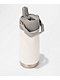 Stanley The IceFlow™ Flip Straw Frost Water Bottle 17oz - Thumbnail image 2 of 3