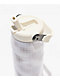 Stanley The IceFlow Flip Straw Grey Water Bottle 24 oz - Thumbnail image 3 of 4