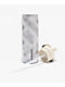 Stanley The IceFlow Flip Straw Grey Water Bottle 24 oz - Thumbnail image 4 of 4