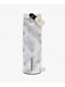 Stanley The IceFlow Flip Straw Grey Water Bottle 24 oz - Thumbnail image 1 of 4