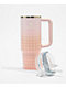 Stanley The Quencer H2.0 Flowstate™  Sorbet Tumbler 30oz - Thumbnail image 3 of 3