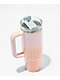 Stanley The Quencer H2.0 Flowstate™  Sorbet Tumbler 30oz - Thumbnail image 2 of 3