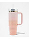 Stanley The Quencer H2.0 Flowstate™  Sorbet Tumbler 30oz - Thumbnail image 1 of 3