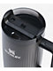 Stanley The Quencher® H2.0 Black Fluted Tumbler 40 oz - Thumbnail image 3 of 3