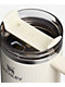 Stanley The Quencher® H2.0 Cream Gloss Fluted Tumbler 40 oz - Thumbnail image 3 of 3